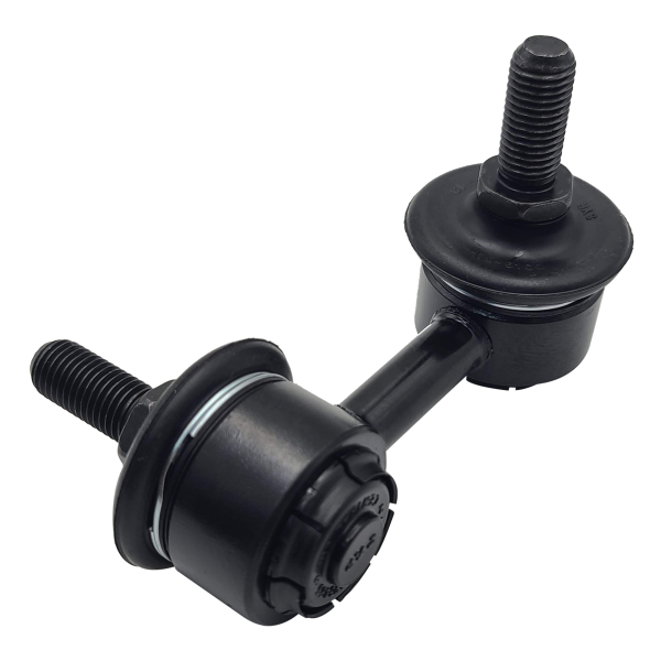šarnyro stabilizatorius - CL0261L CTR
