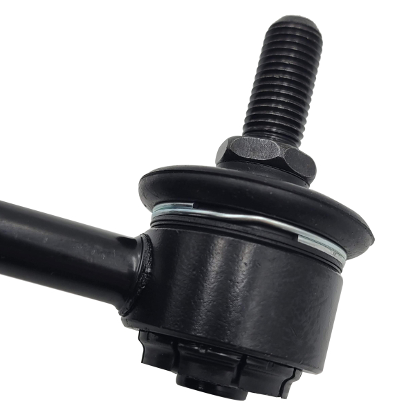 šarnyro stabilizatorius - CL0261L CTR