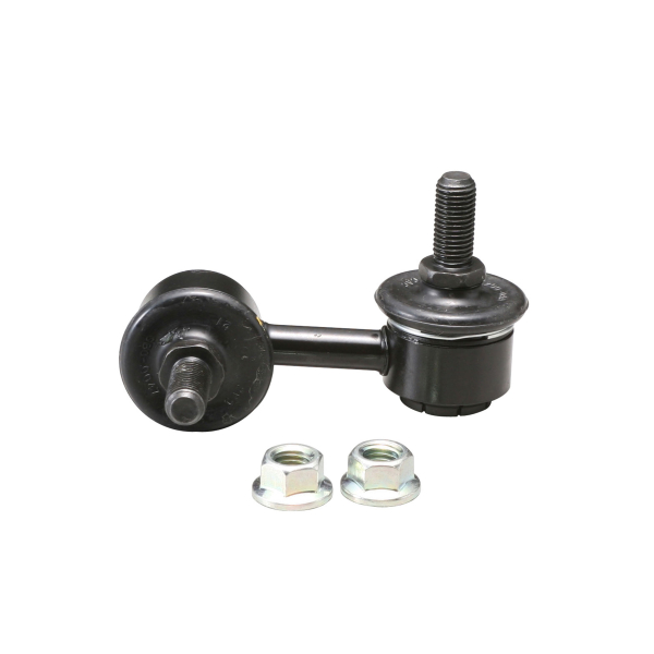 Rod/Strut, stabiliser - CL0261R CTR