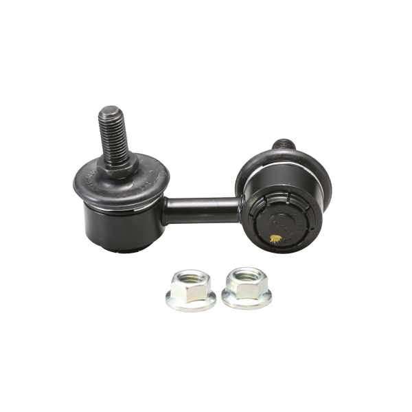 Rod/Strut, stabiliser - CL0261R CTR