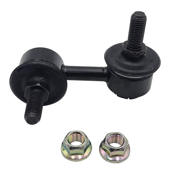 Rod/Strut, stabiliser - CL0261R CTR