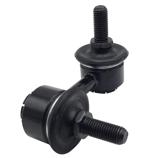 Rod/Strut, stabiliser - CL0261R CTR