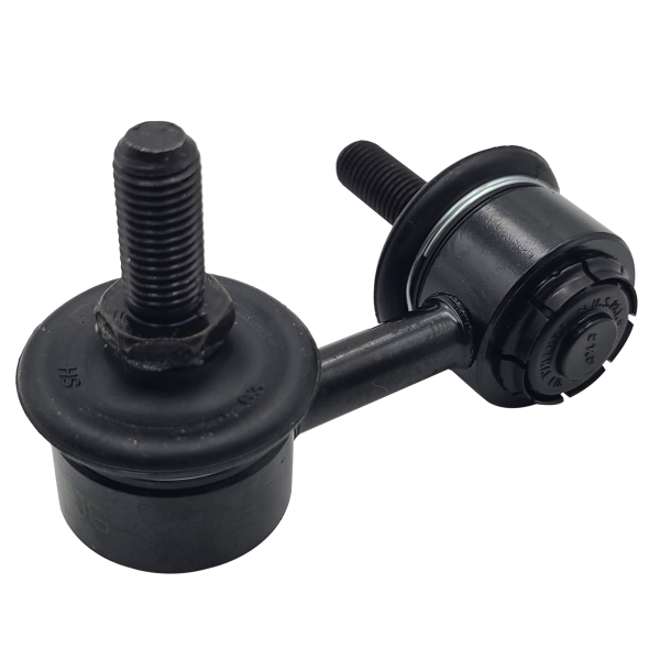 Rod/Strut, stabiliser - CL0261R CTR
