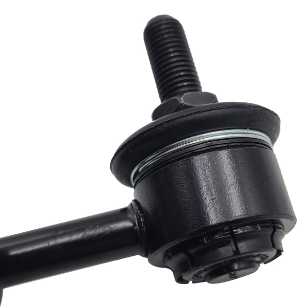 Rod/Strut, stabiliser - CL0261R CTR