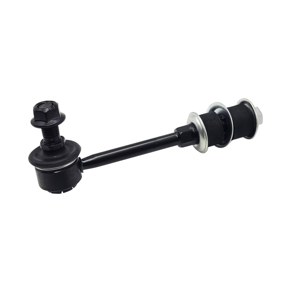 Asta/Puntone, Stabilizzatore - CL0262 CTR