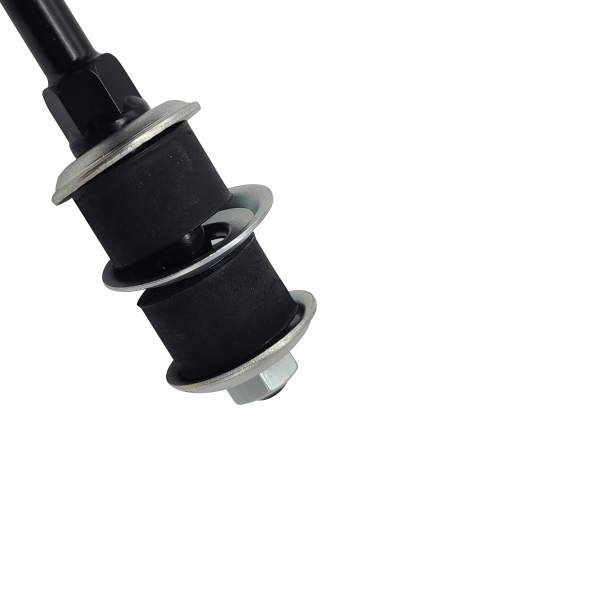 Rod/Strut, stabiliser - CL0262 CTR
