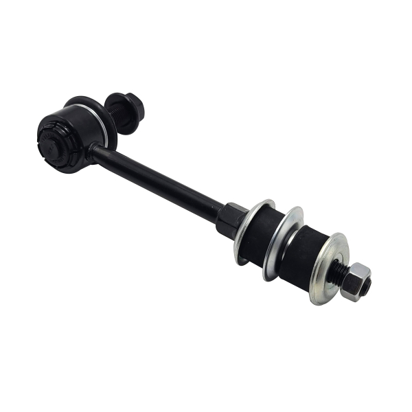 Rod/Strut, stabiliser - CL0262 CTR