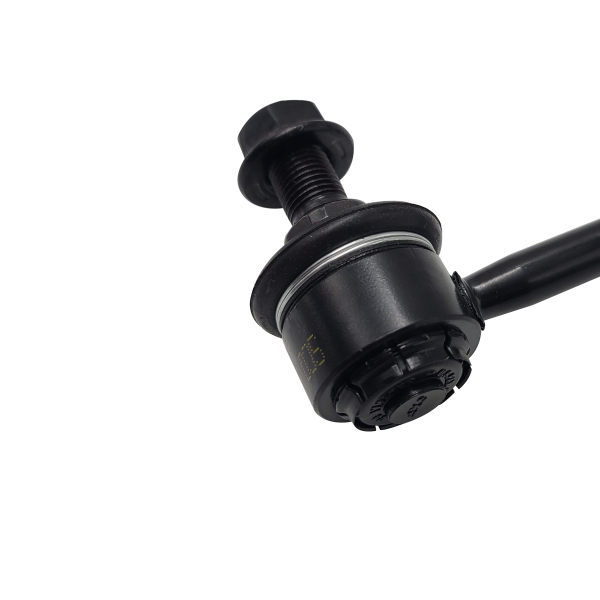 Rod/Strut, stabiliser - CL0262 CTR