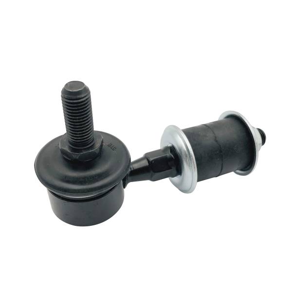 Rod/Strut, stabiliser - CL0264 CTR