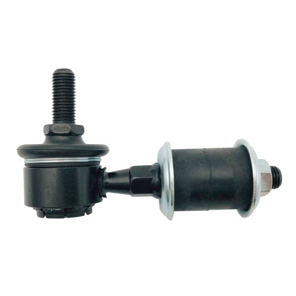 Rod/Strut, stabiliser - CL0264 CTR