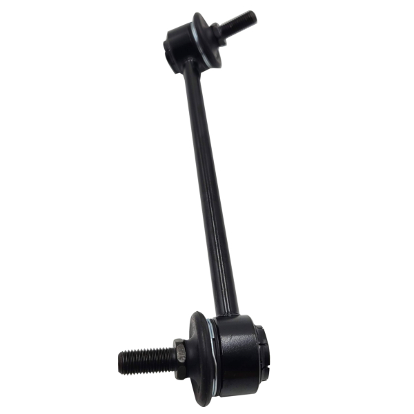 Rod/Strut, stabiliser - CL0265L CTR