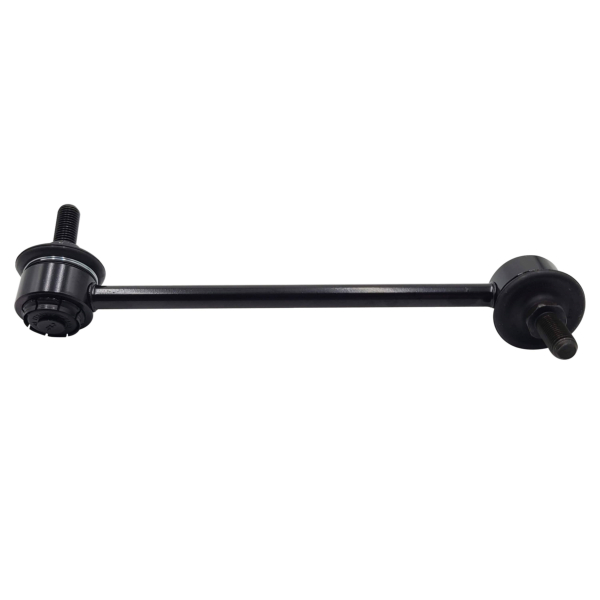 Rod/Strut, stabiliser - CL0265L CTR