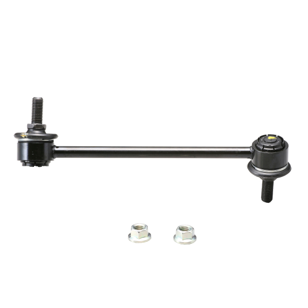 Rod/Strut, stabiliser - CL0265R CTR