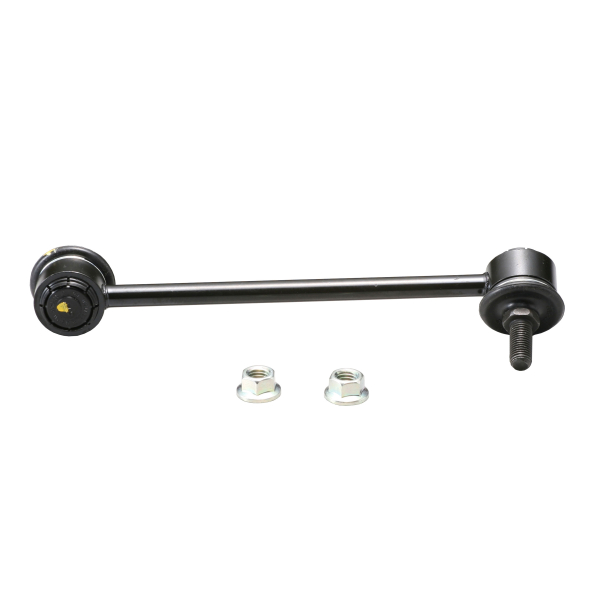 Rod/Strut, stabiliser - CL0265R CTR