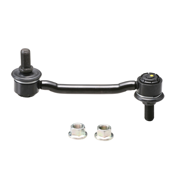 Rod/Strut, stabiliser - CL0266 CTR