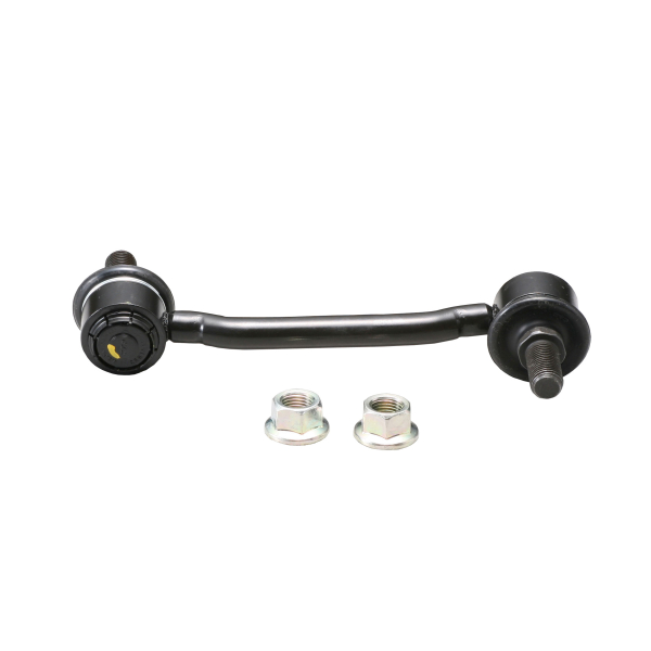 Rod/Strut, stabiliser - CL0266 CTR