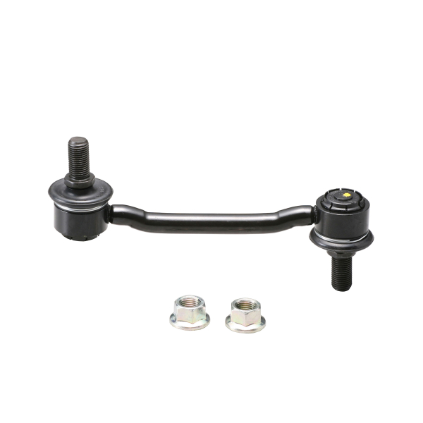 Rod/Strut, stabiliser - CL0266 CTR