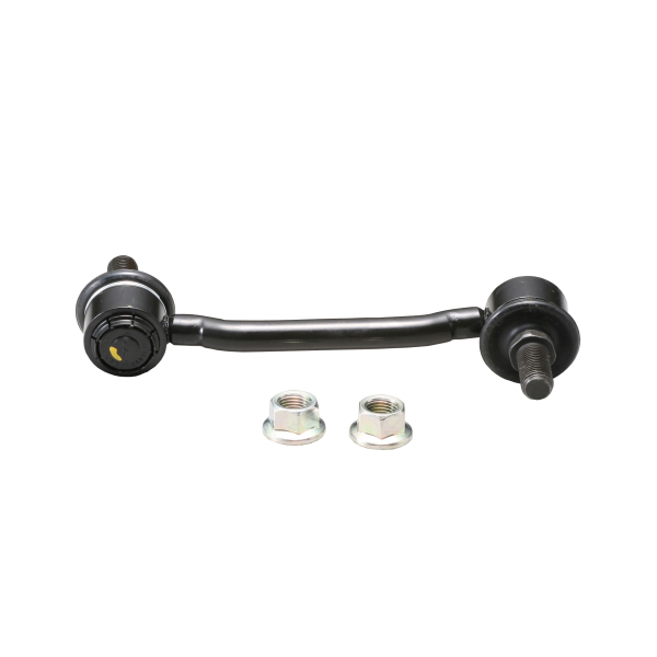 Rod/Strut, stabiliser - CL0266 CTR