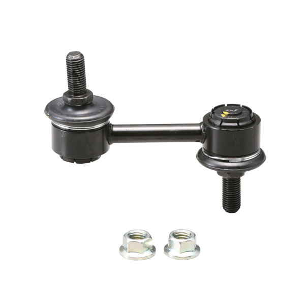 šarnyro stabilizatorius - CL0267 CTR