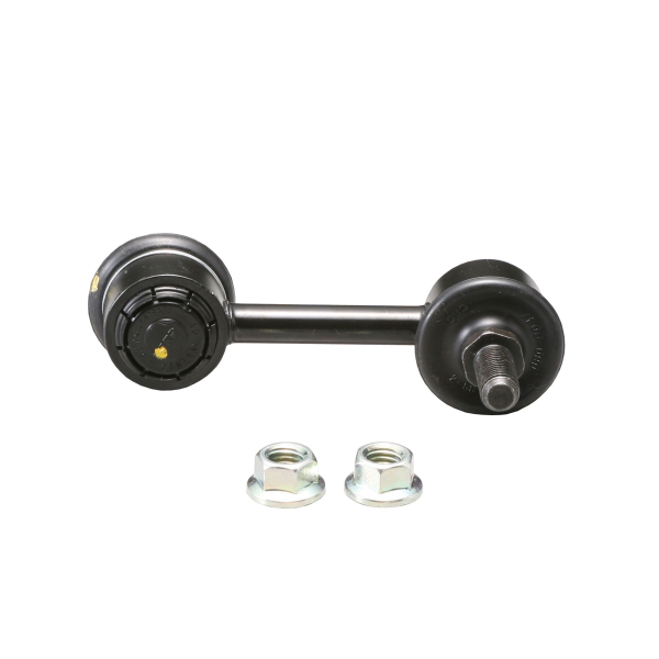 Rod/Strut, stabiliser - CL0267 CTR