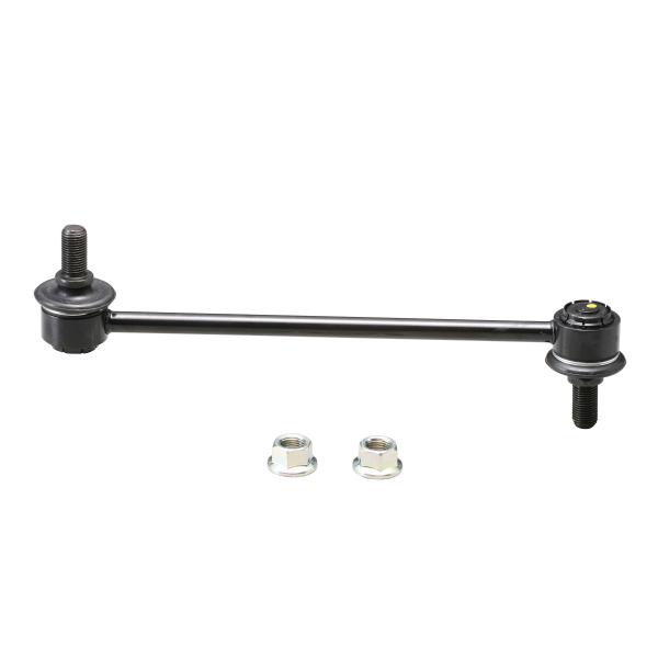 Stange/Strebe, Stabilisator - CL0268 CTR