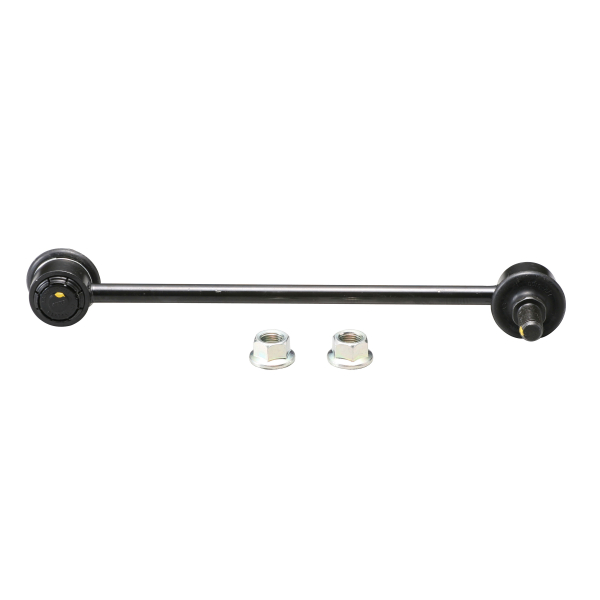 Rod/Strut, stabiliser - CL0268 CTR
