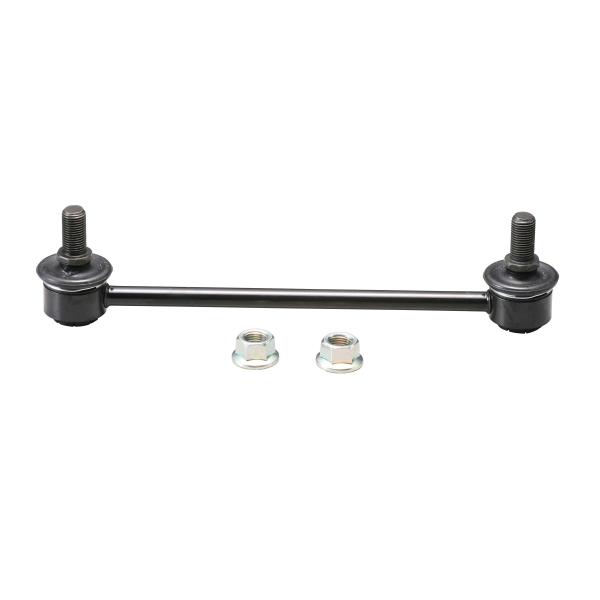 Asta/Puntone, Stabilizzatore - CL0269 CTR