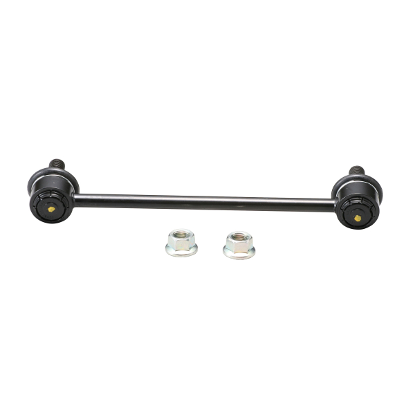 Rod/Strut, stabiliser - CL0269 CTR
