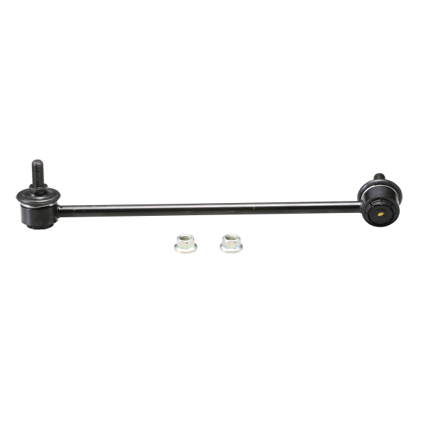 Asta/Puntone, Stabilizzatore - CL0272R CTR