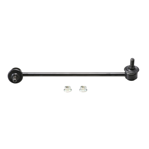 Rod/Strut, stabiliser - CL0272R CTR