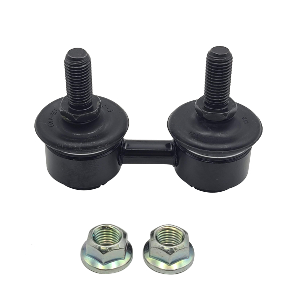 Rod/Strut, stabiliser - CL0273 CTR