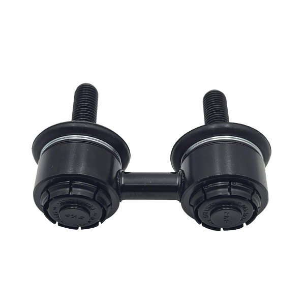 Rod/Strut, stabiliser - CL0273 CTR