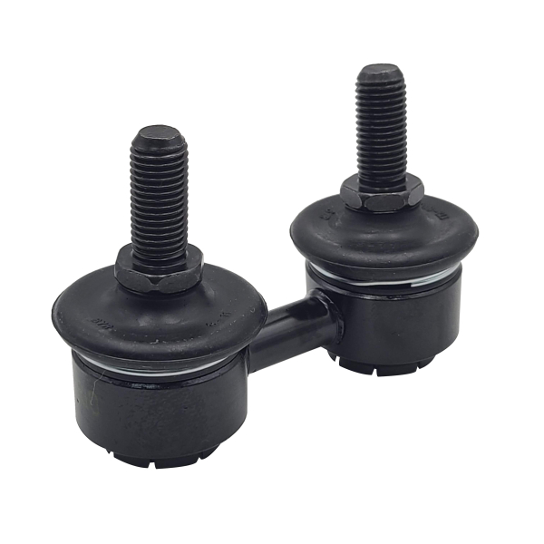 Rod/Strut, stabiliser - CL0273 CTR