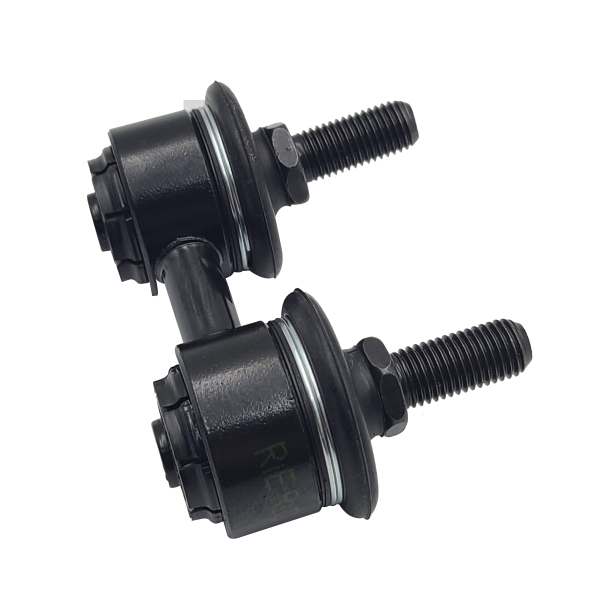 Rod/Strut, stabiliser - CL0273 CTR