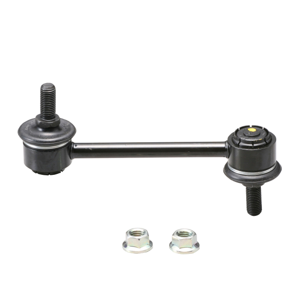 šarnyro stabilizatorius - CL0274 CTR