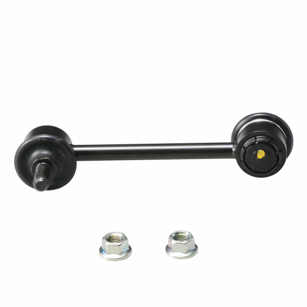 Rod/Strut, stabiliser - CL0274 CTR