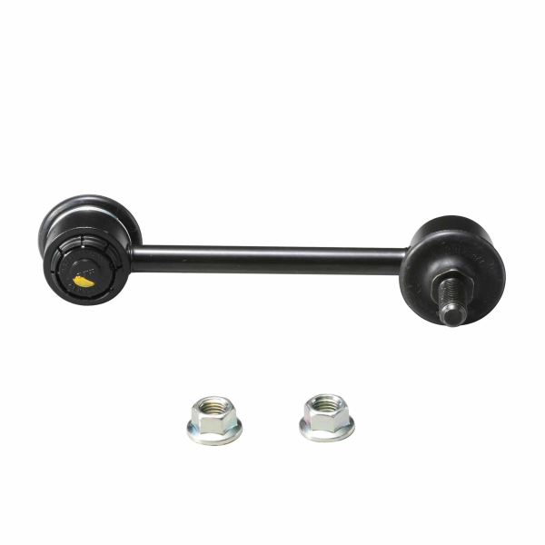 Rod/Strut, stabiliser - CL0274 CTR