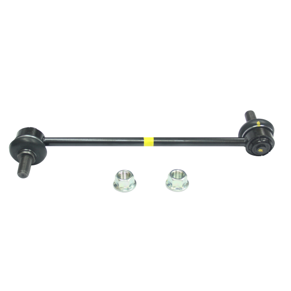 Asta/Puntone, Stabilizzatore - CL0275 CTR