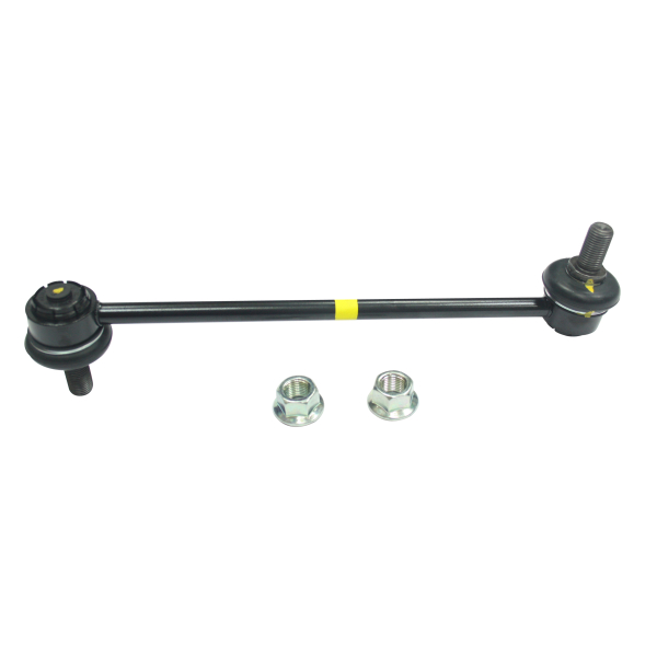 Asta/Puntone, Stabilizzatore - CL0275 CTR