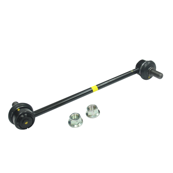 Asta/Puntone, Stabilizzatore - CL0275 CTR