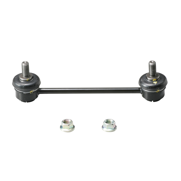 Stange/Strebe, Stabilisator - CL0276 CTR
