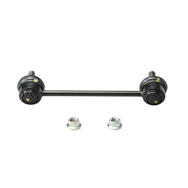 Stange/Strebe, Stabilisator - CL0276 CTR
