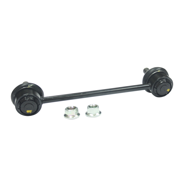 Stange/Strebe, Stabilisator - CL0276 CTR