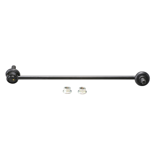 Rod/Strut, stabiliser - CL0277L CTR