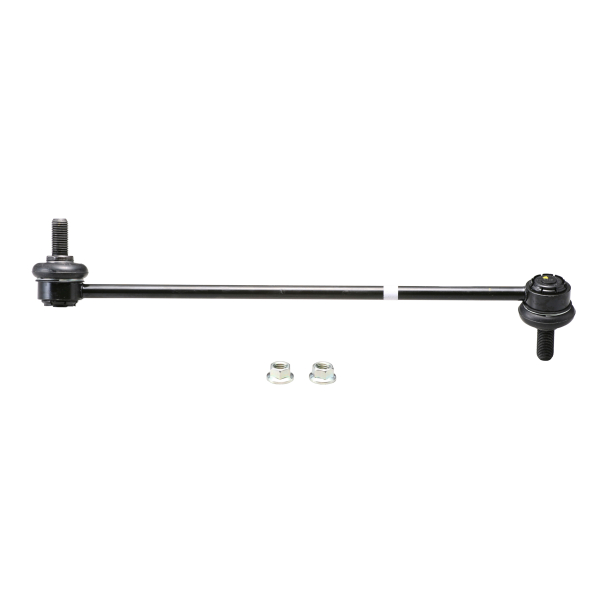 Stange/Strebe, Stabilisator - CL0277R CTR