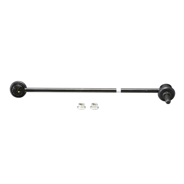 Rod/Strut, stabiliser - CL0277R CTR