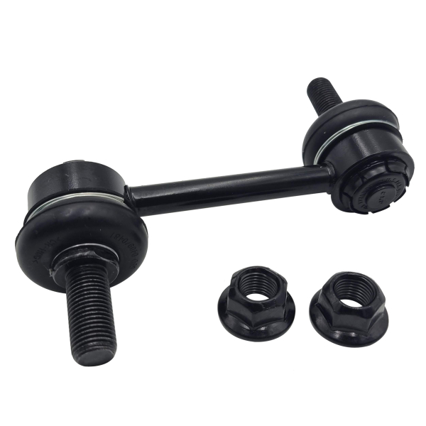 šarnyro stabilizatorius - CL0278 CTR