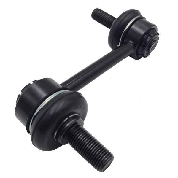 Asta/Puntone, Stabilizzatore - CL0278 CTR