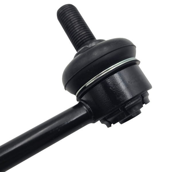 Asta/Puntone, Stabilizzatore - CL0278 CTR