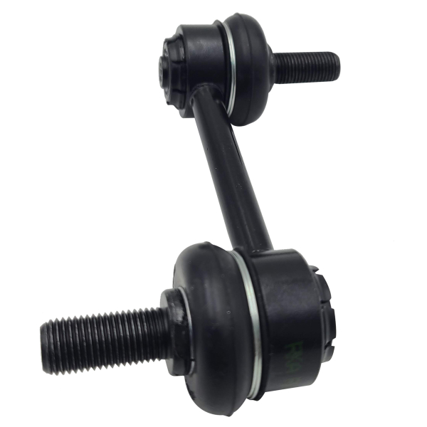 Asta/Puntone, Stabilizzatore - CL0278 CTR